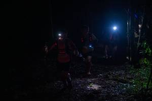 BIB: 
                            <button type="button" onclick="openModal(19209026)" class="btn btn-primary btn-sm float-right btn-popup" data-toggle="modal" data-target=".modal-high-quality">
                        <i class="fas fa-shopping-cart"></i> Add to Cart
                    </button>
                                            <button type="button" onclick="isThisMe(19209026, true)" class="btn btn-success btn-sm float-right btn-popup btn-isme hidden" data-toggle="tooltip" data-placement="bottom" title="นี่คือรูปของคุณใช่ไหม คลิกที่นี่เพื่อเอาเข้าอัลบั้ม">
                        <i class="fas fa-plus"></i> Add to album
                    </button>
                    <button type="button" onclick="isThisMe(19209026, false)" class="btn btn-warning btn-sm float-right btn-popup btn-isnotme hidden">
                        <i class="fas fa-ban"></i> Remove from album
                    </button>